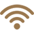 Complimentary high-speed Wi-Fi