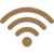 Wi-Fi