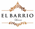 El Barrio Lanna Hotel